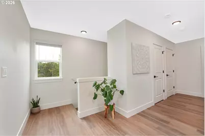 17237 SW Mina Ln, Beaverton, OR 97003 - Photo 21