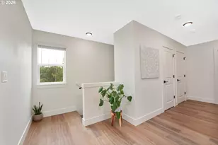 17237 SW Mina Ln, Beaverton, OR 97003 - Photo 21