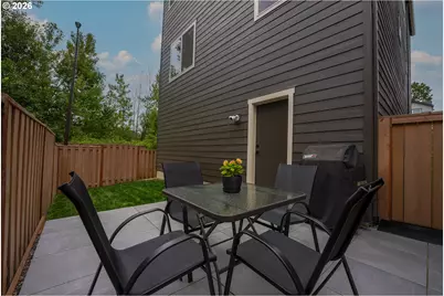 17237 SW Mina Ln, Beaverton, OR 97003 - Photo 39