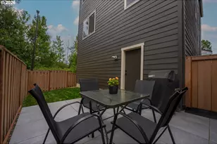 17237 SW Mina Ln, Beaverton, OR 97003 - Photo 39