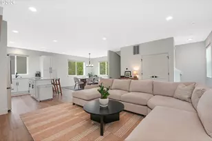 17237 SW Mina Ln, Beaverton, OR 97003 - Photo 5