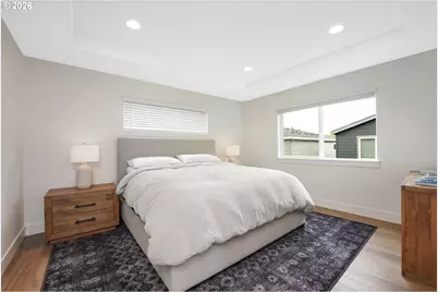 17237 SW Mina Ln, Beaverton, OR 97003 - Photo 25