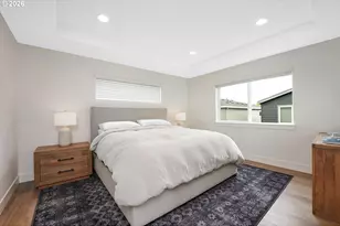 17237 SW Mina Ln, Beaverton, OR 97003 - Photo 25