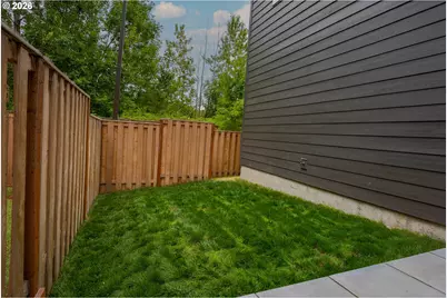 17237 SW Mina Ln, Beaverton, OR 97003 - Photo 41