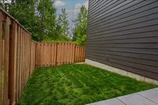 17237 SW Mina Ln, Beaverton, OR 97003 - Photo 41