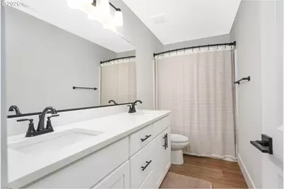 17237 SW Mina Ln, Beaverton, OR 97003 - Photo 29