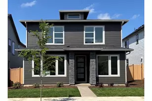 8259 SE Quincy St, Hillsboro, OR 97123 - Photo 1