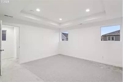 8259 SE Quincy St, Hillsboro, OR 97123 - Photo 17