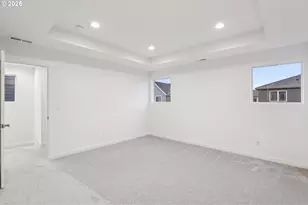 8259 SE Quincy St, Hillsboro, OR 97123 - Photo 17