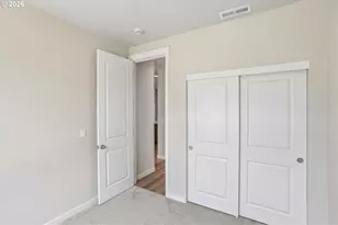 8259 SE Quincy St, Hillsboro, OR 97123 - Photo 11