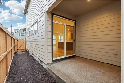 8259 SE Quincy St, Hillsboro, OR 97123 - Photo 15