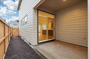 8259 SE Quincy St, Hillsboro, OR 97123 - Photo 15