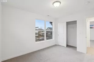 8259 SE Quincy St, Hillsboro, OR 97123 - Photo 7