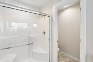8259 SE Quincy St, Hillsboro, OR 97123 - Photo 17