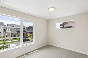 8259 SE Quincy St, Hillsboro, OR 97123 - Photo 21