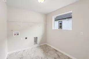 8259 SE Quincy St, Hillsboro, OR 97123 - Photo 23
