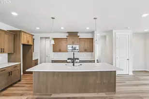 8259 SE Quincy St, Hillsboro, OR 97123 - Photo 5
