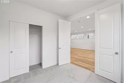 8259 SE Quincy St, Hillsboro, OR 97123 - Photo 11