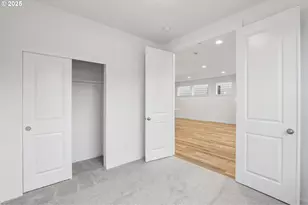 8259 SE Quincy St, Hillsboro, OR 97123 - Photo 11