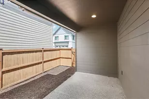 8259 SE Quincy St, Hillsboro, OR 97123 - Photo 25