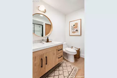 11990 SW Corby Dr #2, Portland, OR 97225 - Photo 11
