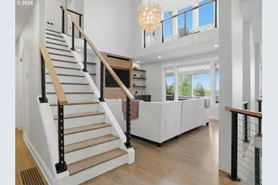 9045 NW Murdock St, Portland, OR 97229 - Photo 5