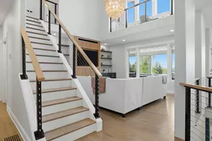 9045 NW Murdock St, Portland, OR 97229 - Photo 5