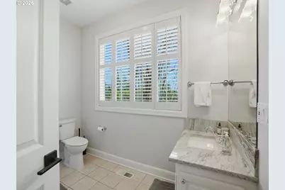 9045 NW Murdock St, Portland, OR 97229 - Photo 35