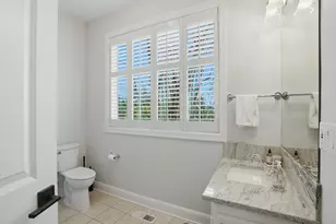 9045 NW Murdock St, Portland, OR 97229 - Photo 35