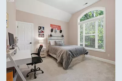 9045 NW Murdock St, Portland, OR 97229 - Photo 25