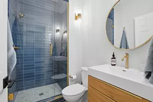 9045 NW Murdock St, Portland, OR 97229 - Photo 17