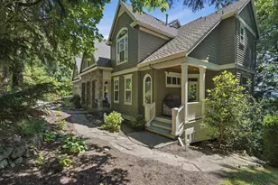 9045 NW Murdock St, Portland, OR 97229 - Photo 41