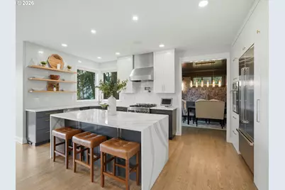 9045 NW Murdock St, Portland, OR 97229 - Photo 7