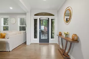 9045 NW Murdock St, Portland, OR 97229 - Photo 15