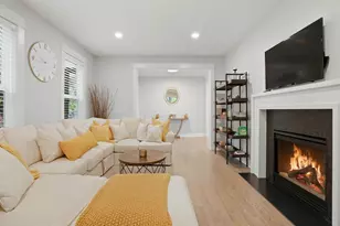 9045 NW Murdock St, Portland, OR 97229 - Photo 13
