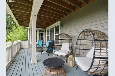 9045 NW Murdock St, Portland, OR 97229 - Photo 41