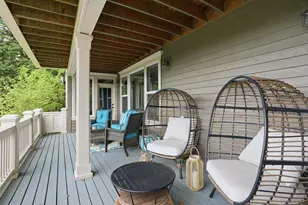 9045 NW Murdock St, Portland, OR 97229 - Photo 41