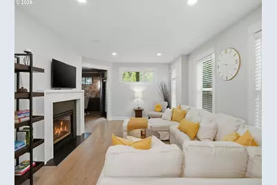 9045 NW Murdock St, Portland, OR 97229 - Photo 13