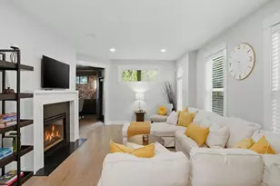 9045 NW Murdock St, Portland, OR 97229 - Photo 13