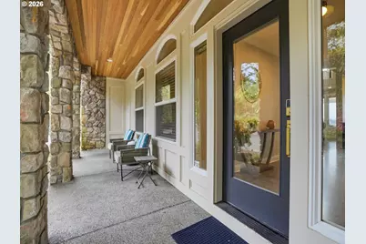9045 NW Murdock St, Portland, OR 97229 - Photo 3