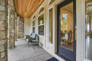 9045 NW Murdock St, Portland, OR 97229 - Photo 3