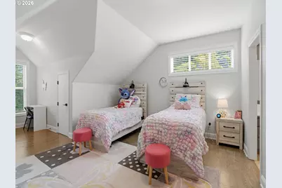 9045 NW Murdock St, Portland, OR 97229 - Photo 27