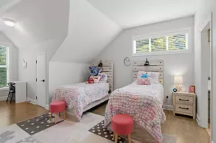 9045 NW Murdock St, Portland, OR 97229 - Photo 27