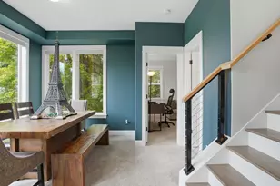 9045 NW Murdock St, Portland, OR 97229 - Photo 29