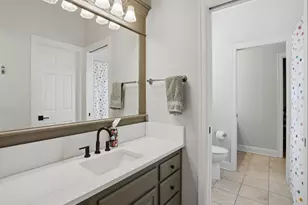 9045 NW Murdock St, Portland, OR 97229 - Photo 27