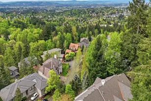 9045 NW Murdock St, Portland, OR 97229 - Photo 43