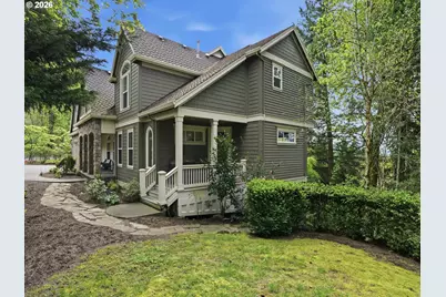9045 NW Murdock St, Portland, OR 97229 - Photo 43