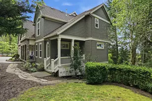 9045 NW Murdock St, Portland, OR 97229 - Photo 43