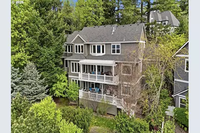 9045 NW Murdock St, Portland, OR 97229 - Photo 1