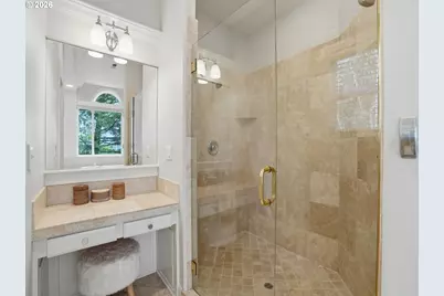 9045 NW Murdock St, Portland, OR 97229 - Photo 23